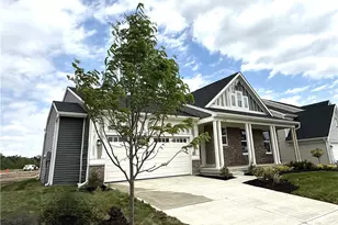 6501 River Birch St, Tipp City, OH 45371 - Photo 2