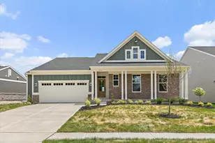 6501 River Birch St, Tipp City, OH 45371 - Photo 1