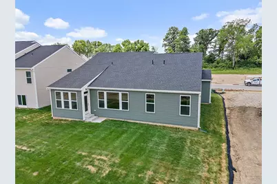 6501 River Birch Street, Tipp City, OH 45371 - Photo 24