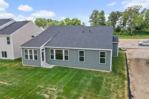 6501 River Birch St, Tipp City, OH 45371 - Photo 24