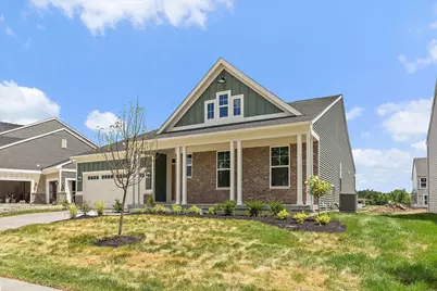 6501 River Birch Street, Tipp City, OH 45371 - Photo 22