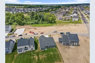 6501 River Birch Street, Tipp City, OH 45371 - Photo 28