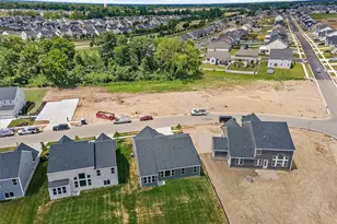 6501 River Birch St, Tipp City, OH 45371 - Photo 28