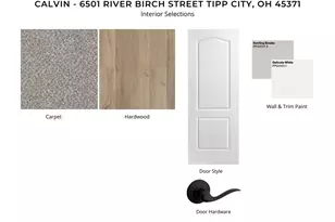 6501 River Birch St, Tipp City, OH 45371 - Photo 6