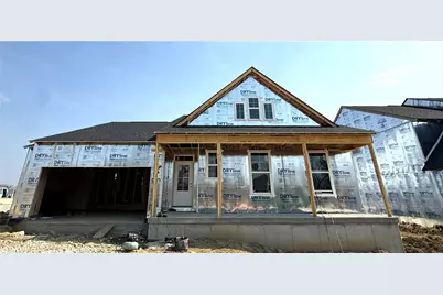 6501 River Birch Street, Tipp City, OH 45371 - Photo 1