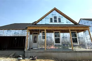 6501 River Birch St, Tipp City, OH 45371 - Photo 1