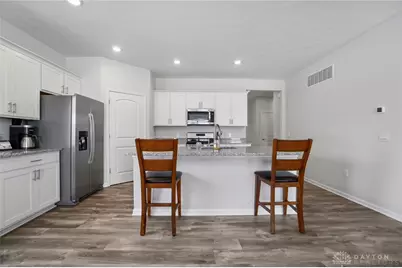 5166 Windbrooke Drive, Tipp City, OH 45371 - Photo 16