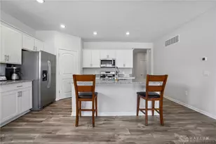 5166 Windbrooke Dr, Tipp City, OH 45371 - Photo 16