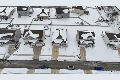 5166 Windbrooke Drive, Tipp City, OH 45371 - Photo 54