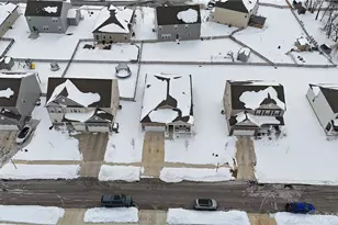 5166 Windbrooke Dr, Tipp City, OH 45371 - Photo 54