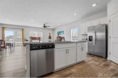 5166 Windbrooke Drive, Tipp City, OH 45371 - Photo 20