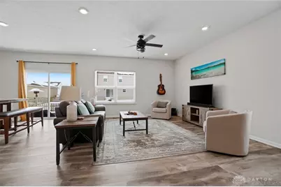 5166 Windbrooke Drive, Tipp City, OH 45371 - Photo 12