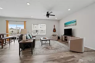 5166 Windbrooke Dr, Tipp City, OH 45371 - Photo 12