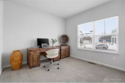 5166 Windbrooke Drive, Tipp City, OH 45371 - Photo 32