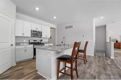 5166 Windbrooke Drive, Tipp City, OH 45371 - Photo 18