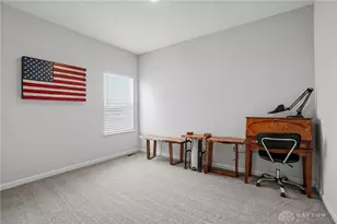 5166 Windbrooke Dr, Tipp City, OH 45371 - Photo 38