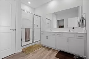 5166 Windbrooke Dr, Tipp City, OH 45371 - Photo 24