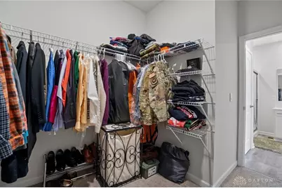 5166 Windbrooke Drive, Tipp City, OH 45371 - Photo 32