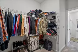 5166 Windbrooke Dr, Tipp City, OH 45371 - Photo 32