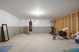 5166 Windbrooke Dr, Tipp City, OH 45371 - Photo 42