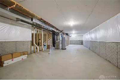 5166 Windbrooke Drive, Tipp City, OH 45371 - Photo 44