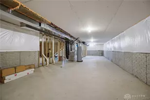 5166 Windbrooke Dr, Tipp City, OH 45371 - Photo 44