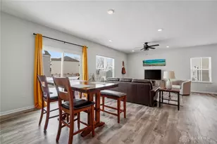 5166 Windbrooke Dr, Tipp City, OH 45371 - Photo 16