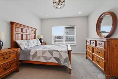 5166 Windbrooke Drive, Tipp City, OH 45371 - Photo 26