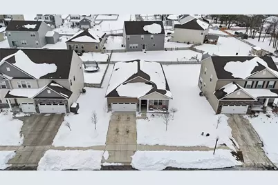 5166 Windbrooke Drive, Tipp City, OH 45371 - Photo 50