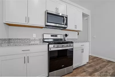 5166 Windbrooke Drive, Tipp City, OH 45371 - Photo 18