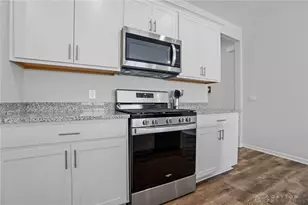 5166 Windbrooke Dr, Tipp City, OH 45371 - Photo 18