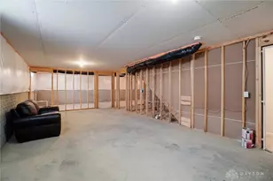 5166 Windbrooke Dr, Tipp City, OH 45371 - Photo 38