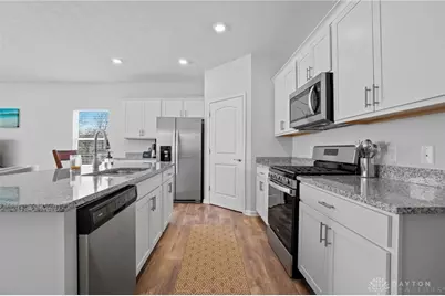 5166 Windbrooke Drive, Tipp City, OH 45371 - Photo 20