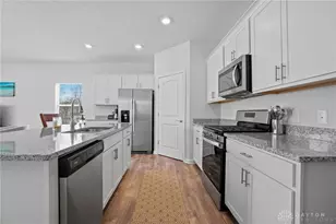 5166 Windbrooke Dr, Tipp City, OH 45371 - Photo 20