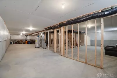 5166 Windbrooke Drive, Tipp City, OH 45371 - Photo 42