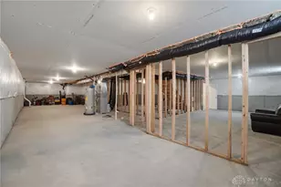 5166 Windbrooke Dr, Tipp City, OH 45371 - Photo 42