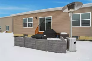 5166 Windbrooke Dr, Tipp City, OH 45371 - Photo 48