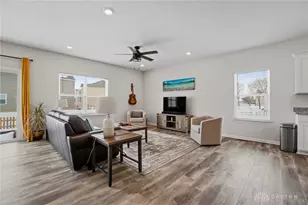 5166 Windbrooke Dr, Tipp City, OH 45371 - Photo 6