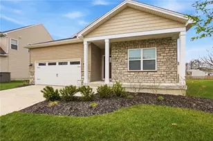 5166 Windbrooke Dr, Tipp City, OH 45371 - Photo 1