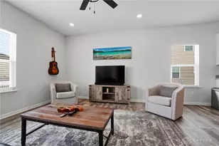 5166 Windbrooke Dr, Tipp City, OH 45371 - Photo 8