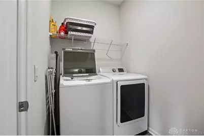 5166 Windbrooke Drive, Tipp City, OH 45371 - Photo 40