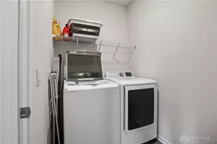 5166 Windbrooke Dr, Tipp City, OH 45371 - Photo 40