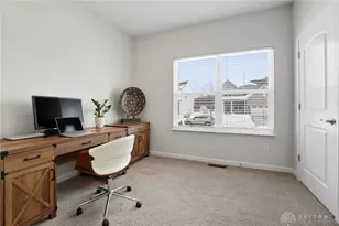 5166 Windbrooke Dr, Tipp City, OH 45371 - Photo 36