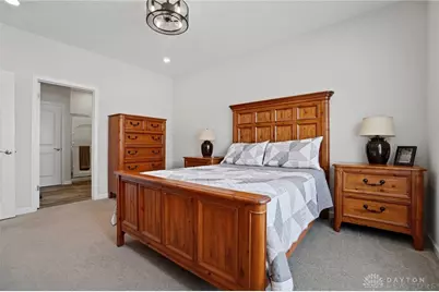 5166 Windbrooke Drive, Tipp City, OH 45371 - Photo 22