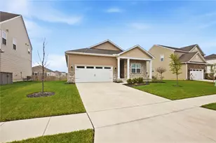 5166 Windbrooke Dr, Tipp City, OH 45371 - Photo 4