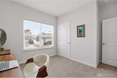 5166 Windbrooke Drive, Tipp City, OH 45371 - Photo 34