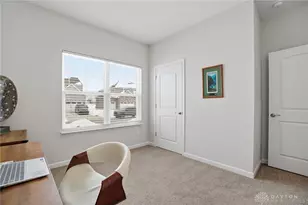 5166 Windbrooke Dr, Tipp City, OH 45371 - Photo 34