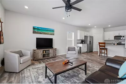 5166 Windbrooke Drive, Tipp City, OH 45371 - Photo 14