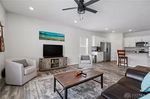 5166 Windbrooke Dr, Tipp City, OH 45371 - Photo 14