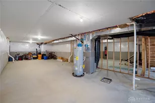 5166 Windbrooke Dr, Tipp City, OH 45371 - Photo 40